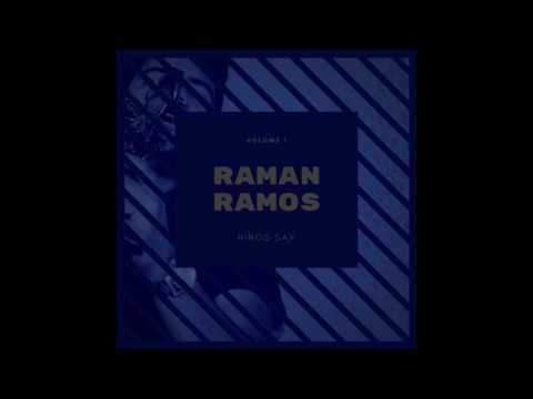 FAIXA 02 - (Sax Vol.1)