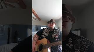 RANCID - CIVILIAN WAYS (COVER)
