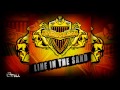 WWE: "Line In the Sand" [iTunes Release] by ...