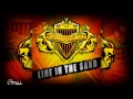 WWE: "Line In the Sand" [iTunes Release] by ...