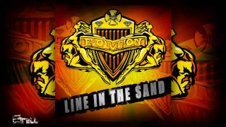 WWE: &quot;Line In the Sand&quot; [iTunes Release] by Motörhead ► Evolution Theme Song
