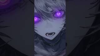 ボッカデラベリタ / 柊キライ様 #柊キライ #ボッカデラベリタ #歌ってみた #Mqki #fyp
