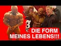 AN DIE TOP 5 KOMME ICH (NOCH) NICHT RAN!!!