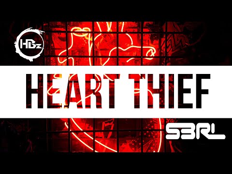 HBz x S3RL - Heart Thief (feat. Lexi) (Official Video)