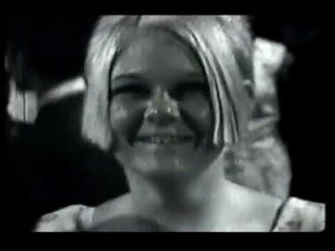 American Bandstand    October 8, 1966    Full Episode