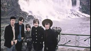 I&#39;VE BEEN WRONG - the Hollies