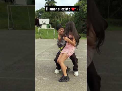 Dale ❤️ y esta semana te llegará el amor de tu vida ❤️