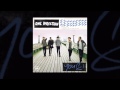 One Direction - You & I (EP) - Piano Version 