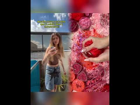 Aquela pessoa que acha que o celular dela é indestrutível