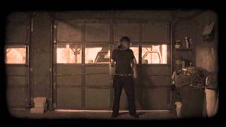 Rob Zombie - Foxy Foxy