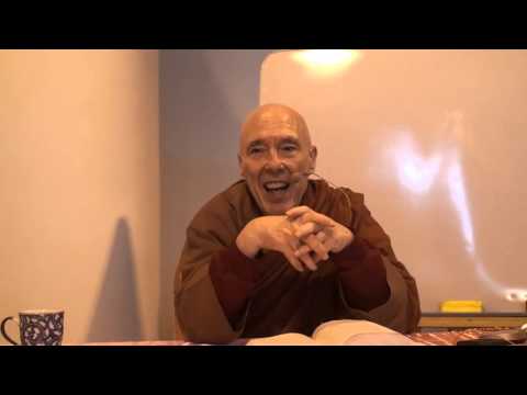 Majjhima Nikaya (MN 140: part 1, 2015.11.07)