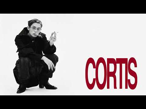 CORTIS (코르티스) 'What You Want&lsquo; (smoke ver.)