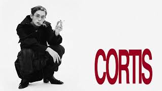 Download lagu CORTIS (코르티스) 'What You Want‘ (smoke ver.) mp3