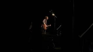 Myles Kennedy - Don&#39;t Walk Away - Seattle