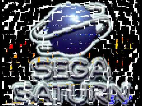 VF2 - 06 Fisherman From 7 Seas (Theme of Jeffrey)