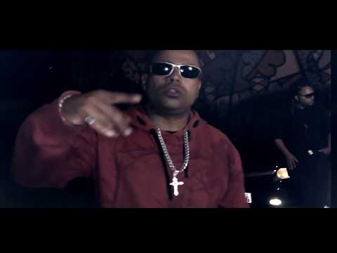 Paradgma & Função - N.V.N.P (Não Vão Nos Parar) Feat Jhonattan Rezende