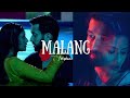 Malang Ishq Labon Pe Ishqbaaz VM Shivaay Anika Nakul Surbhi 4K Edit Full Video
