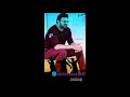 Prabhas Staus Video Whatsapp Staus Telugu Songs