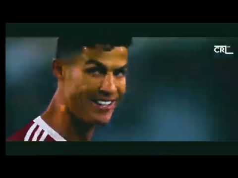 Cristiano Ronaldo 2022 - Toma Tussi Gasta la plata | Tik Tok Speed-up Remix | Tik Tok Mix