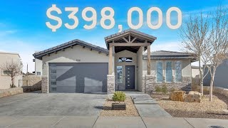 Stunning ICON Custom Home in Horizon, TX | Pool, Outdoor Kitchen & Modern Luxury!