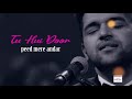 Sajan Rus Jave Tan   Unplugged  2019  Guru Randhawa   YouTube