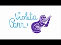 El día de tu cumpleaños - Violeta en los Balcones (2017)