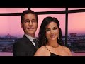 Are Agent Knight And Jimmy Palmer Together NCIS 19x15