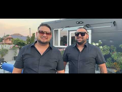 Agrim Band  2023  - V sieti ta mam ( Cover )