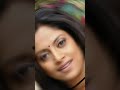 Top 5 Movies Of Actress Nadiya
