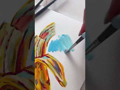 Video 1