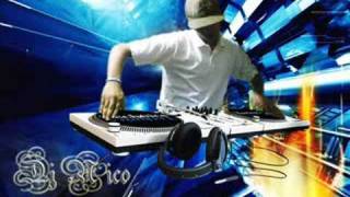 conchita - nada que perder (siaso remix)