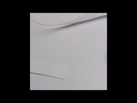 15. DJ Teemu - Paperkutz [??.??.2013]