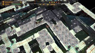 Defense Grid: The Awakening - Clean Getaway Achievement