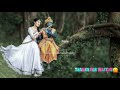 Panchi Bole Hai Kya Piya Se Sun Le Jara 4k Status Full Hd Bahubali Movie Song
