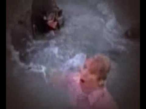 Czlowiek  Prezydenta  ThePresident's  Man    polski  dubbing