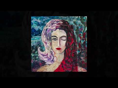 Video thumbnail for Вода (Water)