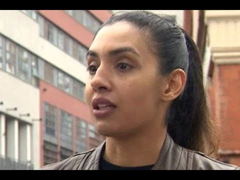 Horrified NHS worker living in flats with dangerous cladding sent £58,000 bill