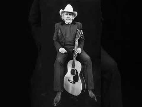 Is This the Beginning of the End - Merle Haggard