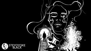 Mallone - Maelstrom (Original Mix)