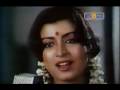 dil ki is dehleez pe jo mehmaan ban ke aye (kabhi ajnabi the) dil ki is dehleez pe jo mehmaan ban ke aye (kabhi ajnabi the)