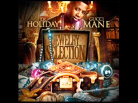Video thumbnail for Making Love to the Money