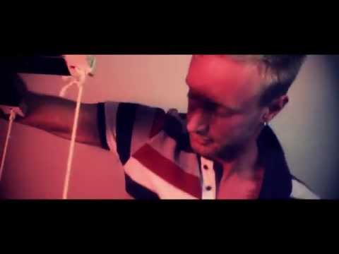 Papa Tear - Nobody Told Me