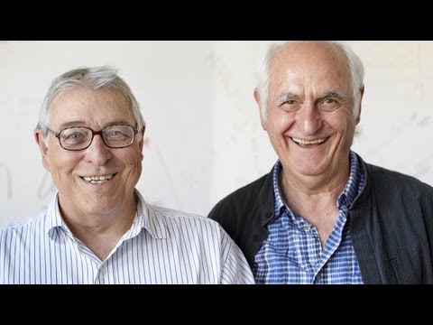 Chuck Porter Tent Talk