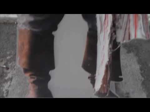 Kermode Uncut: Johnny Depp as Jean Luc Godard