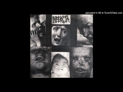Infekcja - Infekcja 7" - 01 - Ziemia