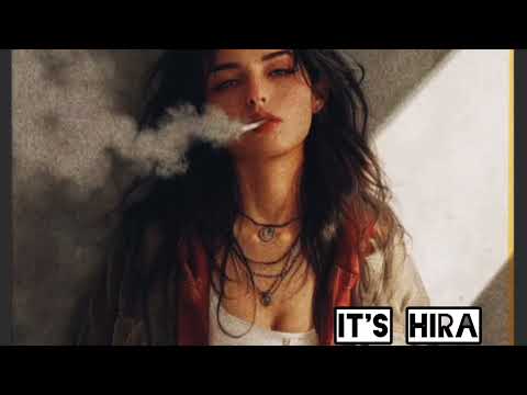 bary din ho gye ne me chopya ni Ghana we naseebo Lal 🤣💯🥰