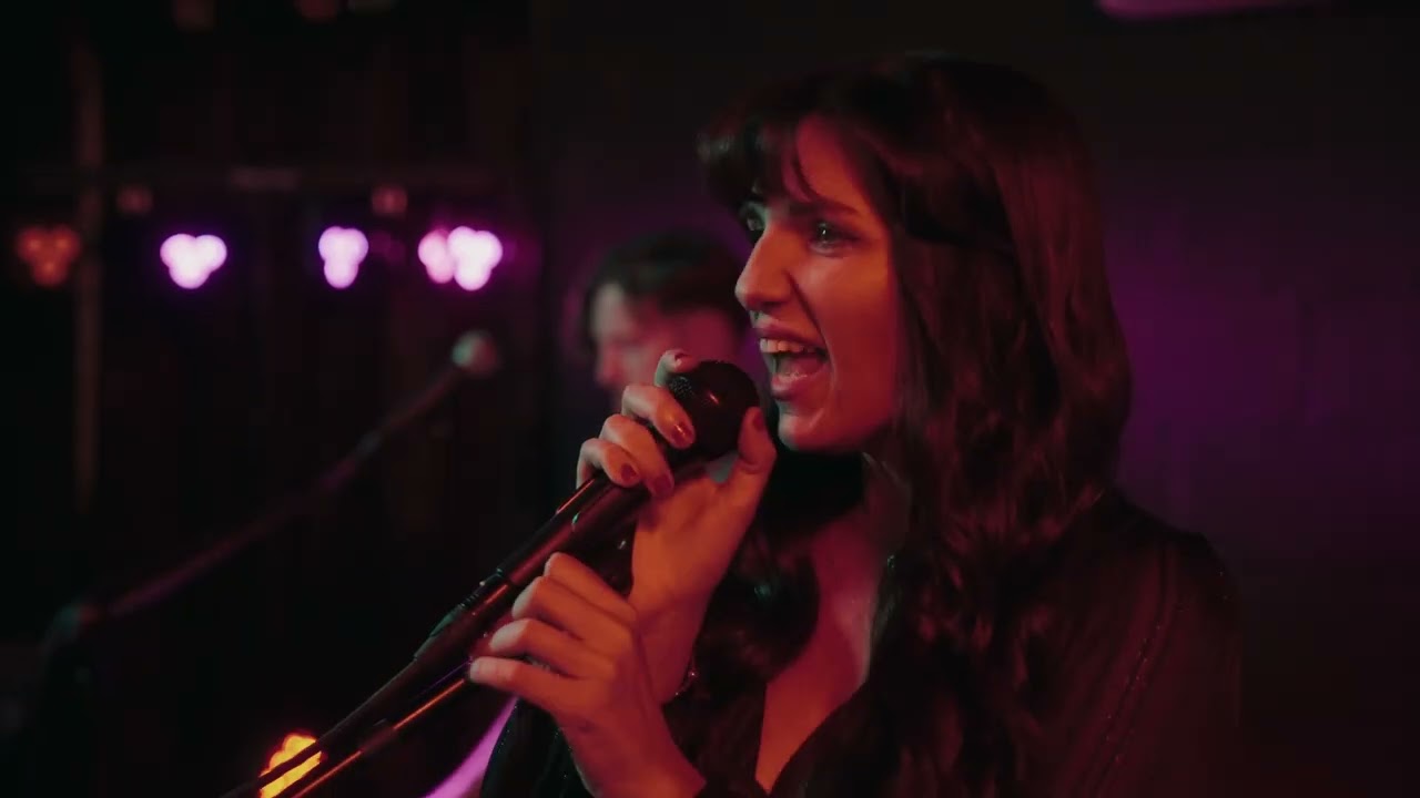 Promotional video thumbnail 3 for Meadowlark