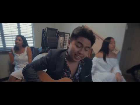 Nobenta - Ang Bagong Luto Ni Enriquez (Official Music Video)