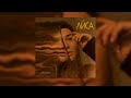 Ли́са - Маски срывай руками (Acoustic version)
