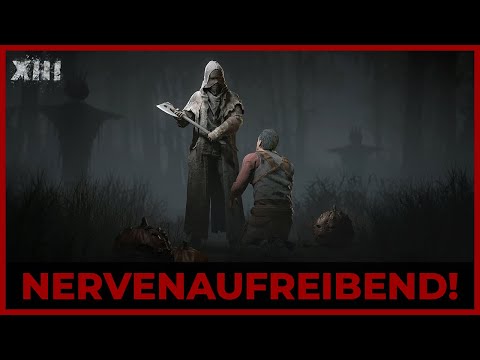 WARUM fange ich JETZT ERST mit Hunt: Showdown an? [Und WARUM DU das auch tun solltest!]